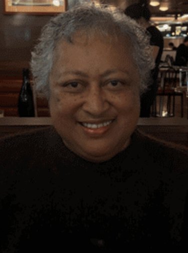 Lagi